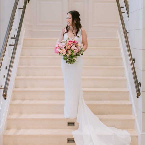 Meet your Posher, Alex - Picture 1 of 1